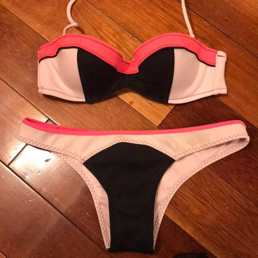 Victoria’s Secret Bikini